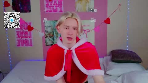 Snapshot of ron_vilss chatting on 03-02-26, 06:25 Ron online show from 03-02-26, 06:25