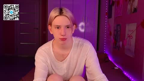 Ron online show from 05-18-26, 05:02