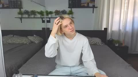 ron vilsx online show from 11-24-25, 08:14