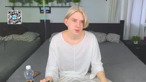 ron vilsx online show from 11-28-25, 06:27