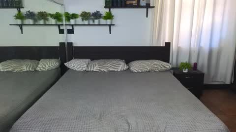 ron vilsx online show from 11-30-25, 08:07