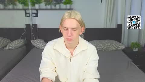 ron vilsx online show from 12-01-25, 08:30