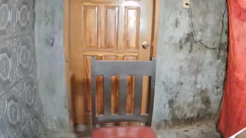 rona_cumsterxxx online show from 05-15-26, 11:56