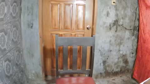 rona_cumsterxxx online show from 05-16-26, 01:02