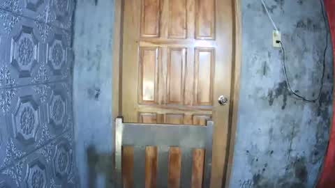 rona_cumsterxxx online show from 05-17-26, 11:23