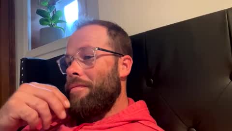 ronald2774 online show from 05-01-26, 02:43