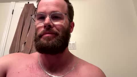 Snapshot of ronald2774 chatting on 05-15-26, 03:35 ronald2774 online show from 05-15-26, 03:35