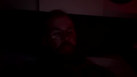 Snapshot of ronald2774 chatting on 05-17-26, 03:04 ronald2774 online show from 05-17-26, 03:04