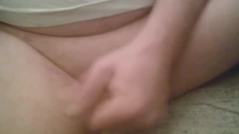 RonHornyDirty online show from 12-21-24, 01:21