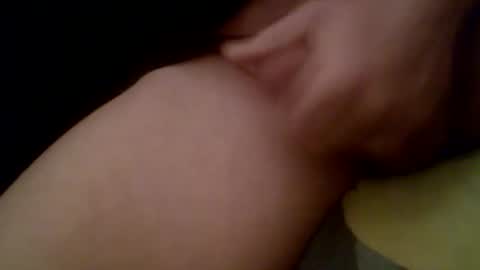 RonHornyDirty online show from 01-28-25, 04:41