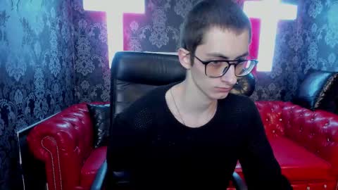 ronbevs online show from 03-21-26, 07:17