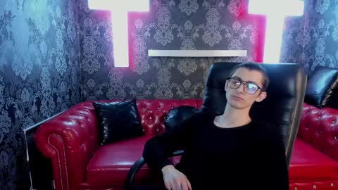 ronbevs online show from 03-22-26, 08:23