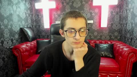 ronbevs online show from 03-28-26, 07:24