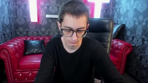 ronbevs online show from 03-29-26, 07:14