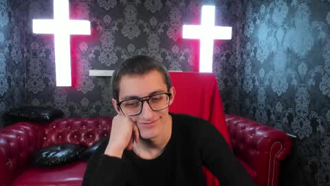 ronbevs online show from 04-04-26, 07:22