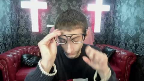 ronbevs online show from 04-26-26, 06:44