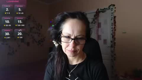 ronda_roni online show from 01-07-26, 01:02