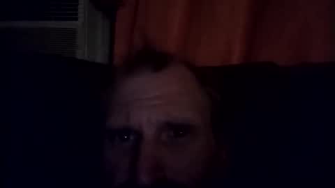 rondog39 online show from 12-01-25, 09:14