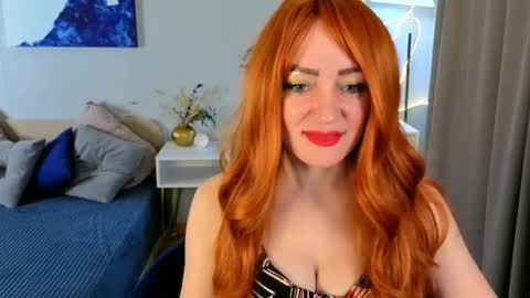 Snapshot of rones_meee chatting on 03-04-26, 08:20 Olivia online show from 03-04-26, 08:20