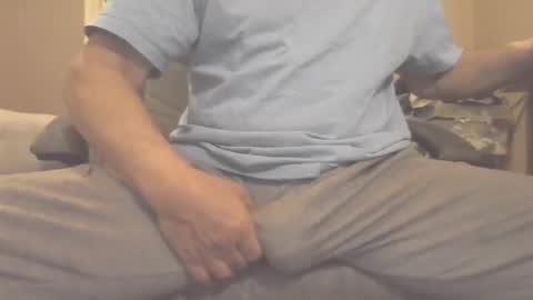 Snapshot of roney58 chatting on 01-30-25, 10:19 roney58 online show from 01-30-25, 10:19