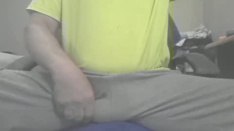 Snapshot of roney58 chatting on 02-21-25, 10:50 roney58 online show from 02-21-25, 10:50