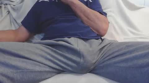 roney58 online show from 01-14-26, 11:53