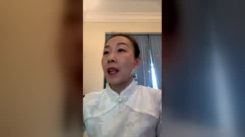 sui sui online show from 06-01-26, 01:18