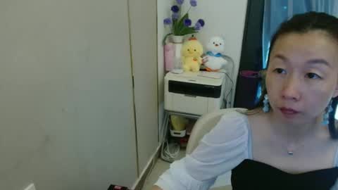 sui sui online show from 06-02-26, 12:01