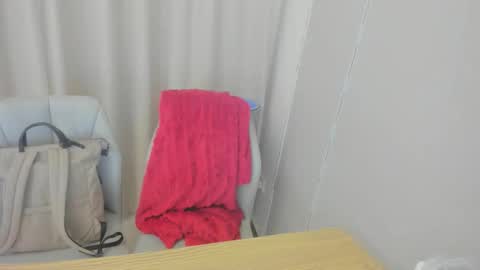 sui sui online show from 06-07-26, 01:54