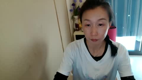 sui sui online show from 06-08-26, 08:48