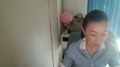 sui sui online show from 06-10-26, 06:56