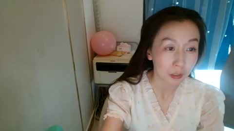 sui sui online show from 07-07-26, 06:38