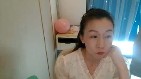 sui sui online show from 07-07-26, 06:47