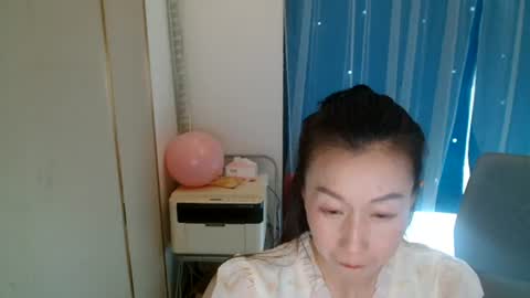 sui sui online show from 07-07-26, 07:23