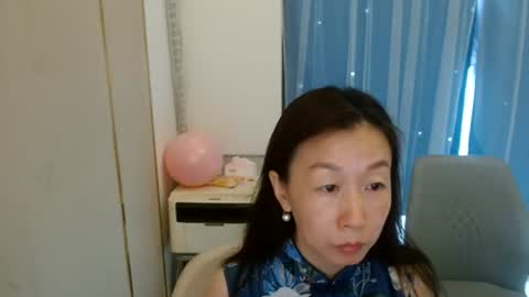 sui sui online show from 07-08-26, 12:04