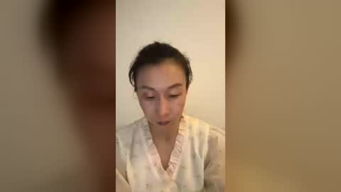 sui sui online show from 07-11-26, 12:41