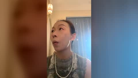 sui sui online show from 07-12-26, 02:02