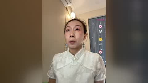 sui sui online show from 07-28-26, 03:02