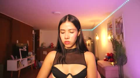 Roni online show from 03-08-26, 03:21