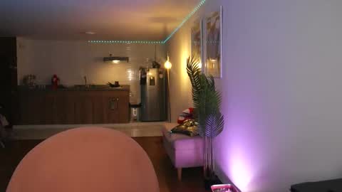 Roni online show from 03-13-26, 02:29