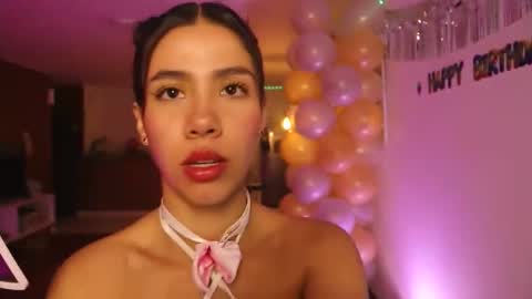 Roni online show from 04-08-26, 03:39