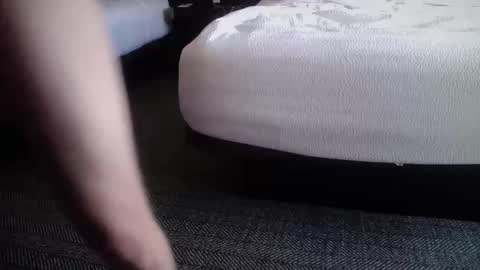 ronin098 online show from 03-12-26, 03:40