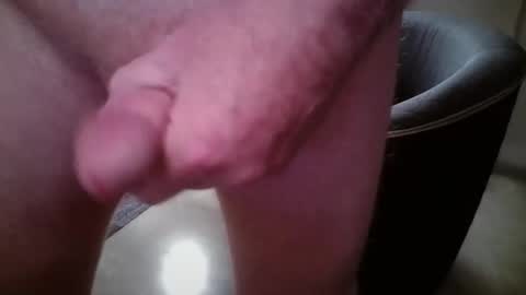 ronin098 online show from 03-16-26, 01:22