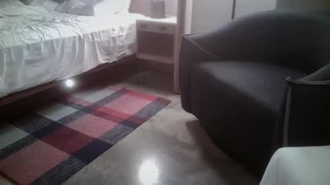 ronin098 online show from 03-16-26, 02:43