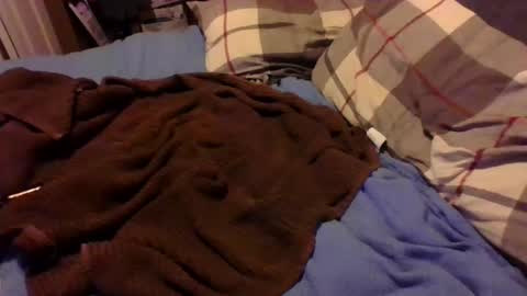 ronin11174 online show from 09-14-25, 05:45