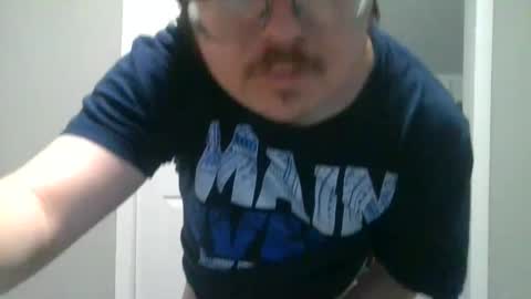 ronjon981 online show from 03-05-25, 06:23