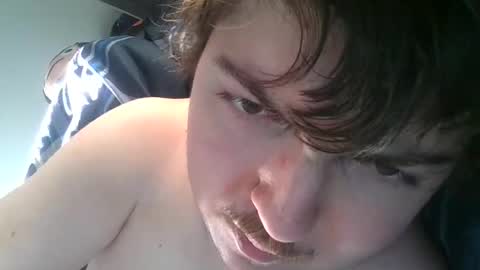 ronjon981 online show from 11-11-25, 01:44