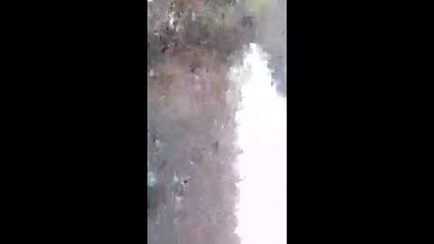 Snapshot of ronni_ga chatting on 05-10-26, 10:26 ronni_ga online show from 05-10-26, 10:26