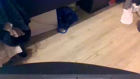 Snapshot of ronni_ga chatting on 05-15-26, 10:50 ronni_ga online show from 05-15-26, 10:50