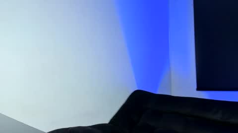 Ronnie online show from 07-28-26, 07:39